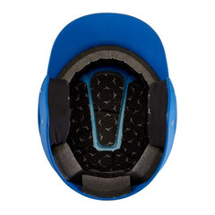 MIZUNO B6 BASEBALL BATTING HELMET - SOLID COLOR