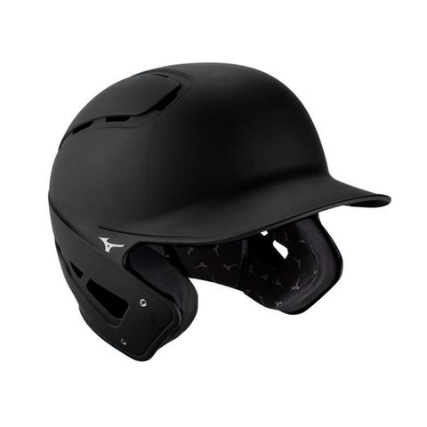 MIZUNO B6 YOUTH BASEBALL BATTING HELMET