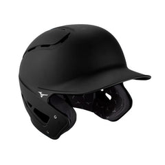 MIZUNO B6 YOUTH BASEBALL BATTING HELMET