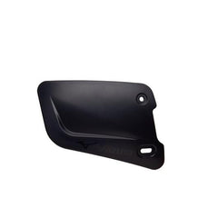 MIZUNO M-FLAP EXTENDED JAW PROTECTOR