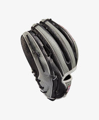 2023 WILSON TIM ANDERSON A2000 TA7 GM 11.5" INFIELD BASEBALL GLOVE