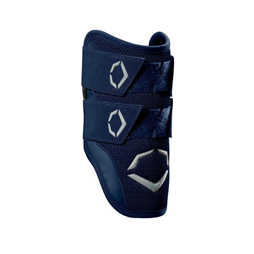 EVOSHIELD PRO-SRZ BATTER'S DOUBLE STRAP ELBOW GUARD – HAWAIIANHARDBALL