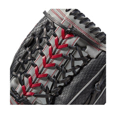 2021 WILSON A2000 PF92SS 12.25" PEDROIA FIT OUTFIELD BASEBALL GLOVE