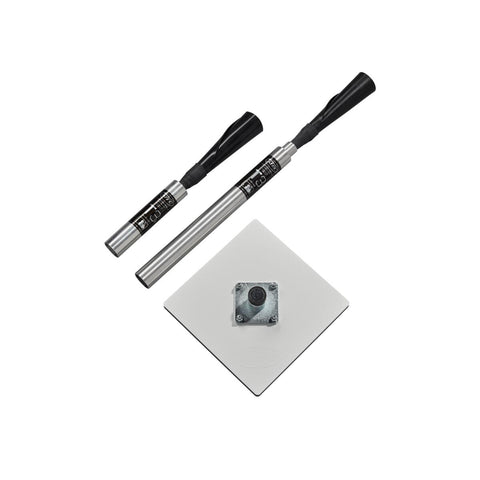 ATEC T3 BATTING TEE BUNDLE