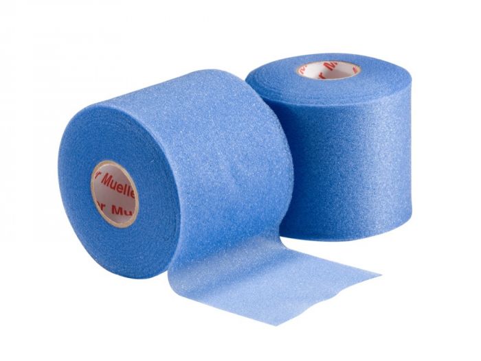 MUELLER MWRAP