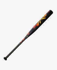 2022 LOUISVILLE LXT (-10) FASTPITCH BAT