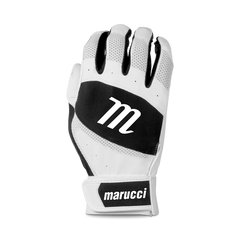 Marucci Badge Tee Ball Batting Gloves