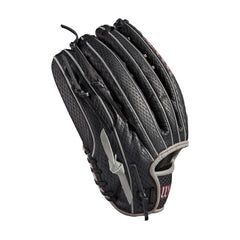 2021 WILSON A2000 PF92SS 12.25" PEDROIA FIT OUTFIELD BASEBALL GLOVE