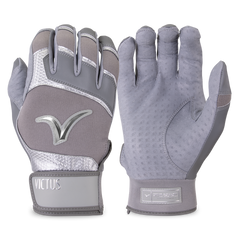 VICTUS DEBUT 2.0 BATTING GLOVES