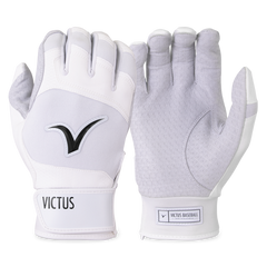 VICTUS DEBUT 2.0 BATTING GLOVES