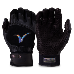 VICTUS DEBUT 2.0 BATTING GLOVES