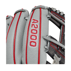 2021 WILSON A2000 SC1975SS 11.75" INFIELD BASEBALL GLOVE