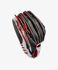 2022 WILSON A1000 PF1892 12.25" OUTFIELD BASEBALL GLOVE