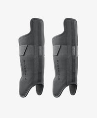 EVOSHIELD PRO-SRZ™ GEL-TO-SHELL™ CATCHER'S LOWER LEG GUARDS - ADULT
