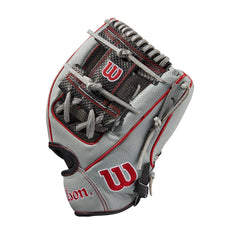 2021 WILSON A2000 SC1975SS 11.75" INFIELD BASEBALL GLOVE