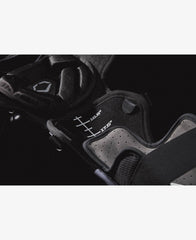 EVOSHIELD PRO-SRZ™ BASEBALL CATCHER'S UPPER LEG GUARDS - ADULT