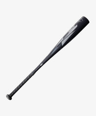 2022 LOUISVILLE SLUGGER SOLO (-11) USA BASEBALL BAT