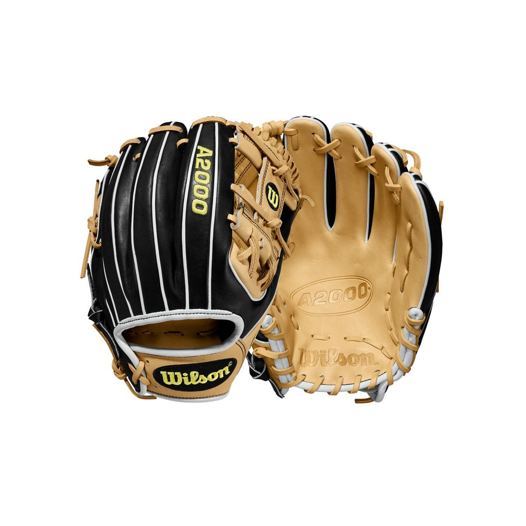 Wilson 2020 a2000 sales
