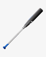 2022 DEMARINI CF (-10) USA BASEBALL BAT
