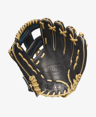 2022 WILSON A2000 SCDP15SS 11.5" INFIELD BASEBALL GLOVE