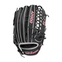 2021 WILSON A2000 SCOT7SS 12.75" OUTFIELD BASEBALL GLOVE