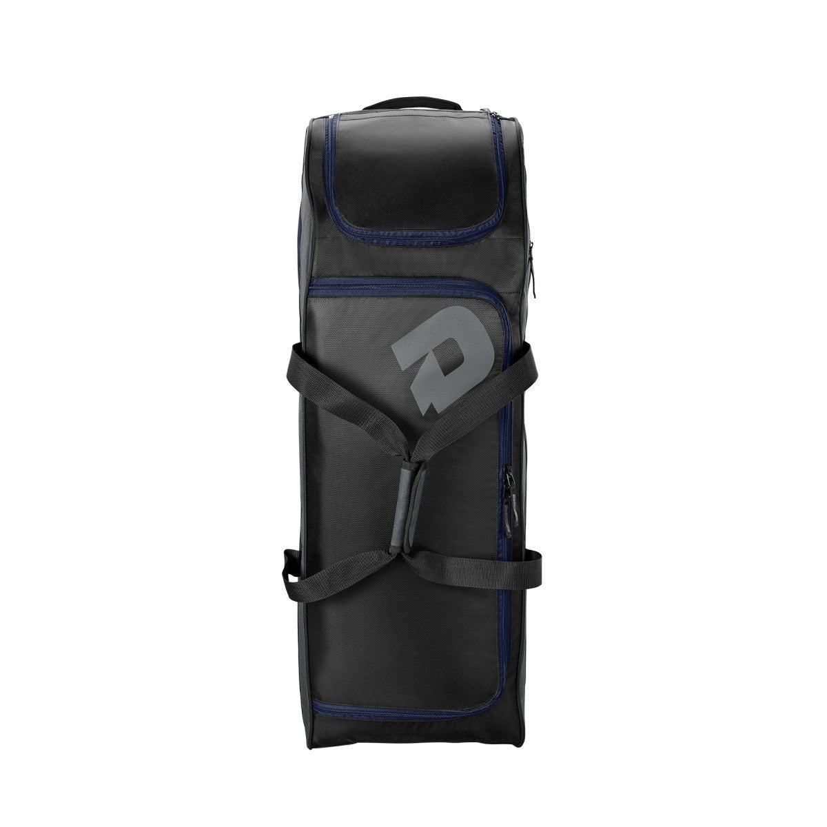 DEMARINI MOMENTUM WHEELED BAG 2.0