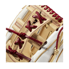 2021 WILSON A2000 FP75SS 11.75" INFIELD FASTPITCH GLOVE
