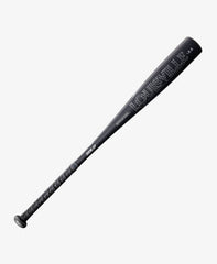 2022 LOUISVILLE SLUGGER SOLO (-11) USA BASEBALL BAT