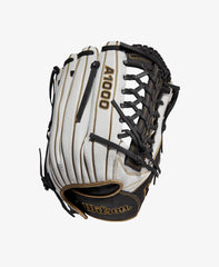 2022 WILSON A1000 T125 12.5" FASTPITCH OUTFIELD GLOVE