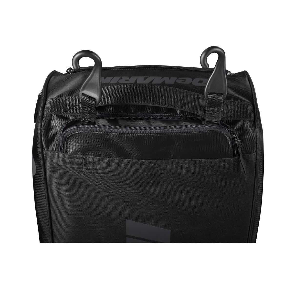 DEMARINI MOMENTUM WHEELED BAG 2.0