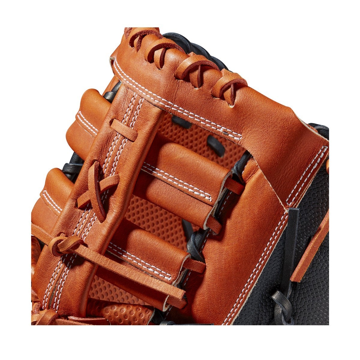 2021 A2000 SC1620SS 12.5" FIRST BASE BASEBALL MITT