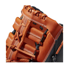 2021 A2000 SC1620SS 12.5" FIRST BASE BASEBALL MITT