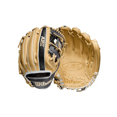 2022 A2K SC1786 11.5" INFIELD BASEBALL GLOVE