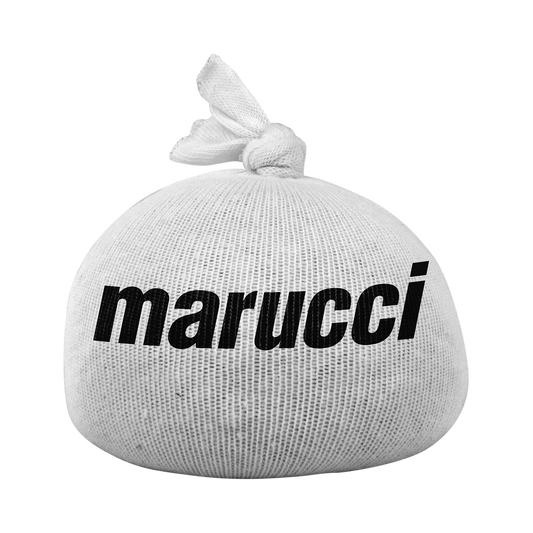 MARUCCI PRO ROSIN BAG