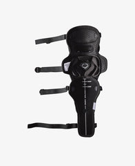 EVOSHIELD PRO-SRZ™ BASEBALL CATCHER'S UPPER LEG GUARDS - ADULT
