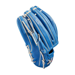 2022 WILSON AUTISM SPEAKS A2000 1786 11.5" INFIELD BASEBALL GLOVE - LIMITED EDITION