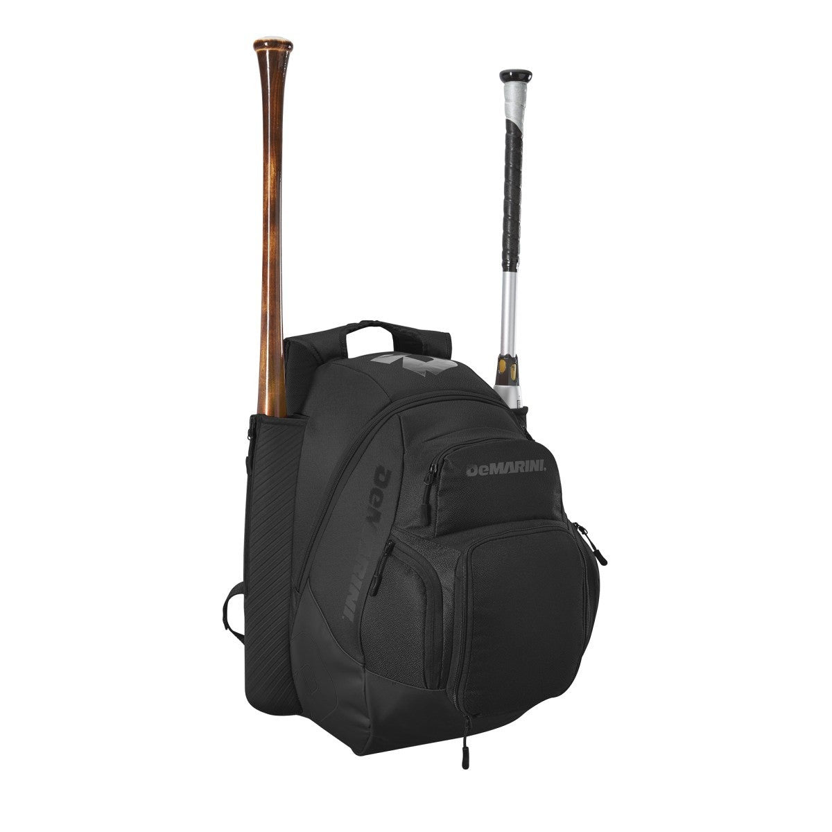 DEMARINI VOODOO OG BACKPACK
