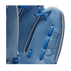 2020 WILSON AUTISM SPEAKS A2000 1786 11.5" INFIELD BASEBALL GLOVE - LIMTED EDITION