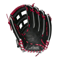 2021 WILSON A2K 1799SS 12.75" OUTFIELD BASEBALL GLOVE
