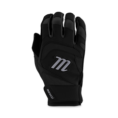 MARUCCI YOUTH SIGNATURE BATTING GLOVES