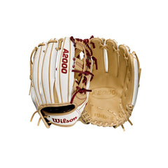 2021 WILSON A2000 FP75SS 11.75" INFIELD FASTPITCH GLOVE