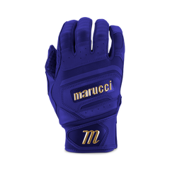 2022 MARUCCI PITTARDS® RESERVE BATTING GLOVES