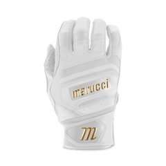 2022 MARUCCI PITTARDS® RESERVE BATTING GLOVES