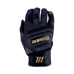 2022 MARUCCI PITTARDS® RESERVE BATTING GLOVES