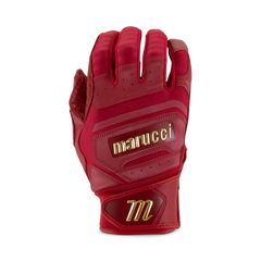 2022 MARUCCI PITTARDS® RESERVE BATTING GLOVES