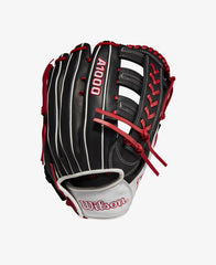 2022 WILSON A1000 PF1892 12.25" OUTFIELD BASEBALL GLOVE