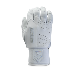 MARUCCI LUXE BATTING GLOVES