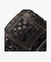 2022 WILSON A1000 P12 12" FASTPITCH PITCHER'S GLOVE