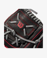 2022 WILSON A1000 PFX2 11" INFIELD BASEBALL GLOVE