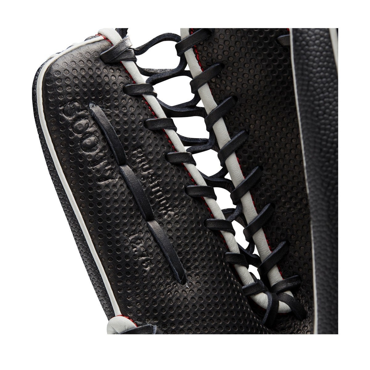 2021 WILSON A2000 SCOT7SS 12.75" OUTFIELD BASEBALL GLOVE